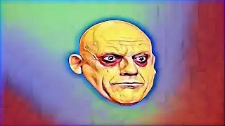 The 2nd First Ever Rupert Climp Stream: 2 Hours with Rupert Climp
