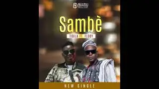 Tibila Ft Floby - Sambè