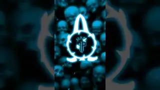 🎧💀// FUNK SINGLO [ Slowed 👽😈👻