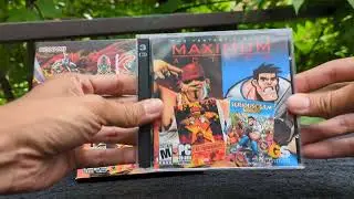 June 7 eBay Sales of the Day Bulk Yu-Gi-Oh Cards and Serious Sam Gold-State of Emergency PC Game