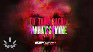 SIRPSYXX - GOODBYE (OFFICIAL AUDIO)