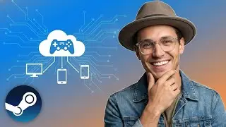 Optimize Steam Remote Play: Fix Lag (2026)