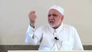 انتشار الدعوة الإسلامية في افريقيا   كلمة الشيخ أسامة الرفاعي مع طلبة العلم من دول المسلمين 09 05 20