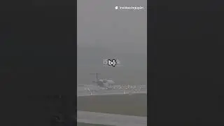 &ldquo;Buổi Chiều Định Mệnh Ở Tenerife: Khi Hai G&atilde; Khổng Lồ Boeing 747 Gặp Nhau Trong Sương M&ugrave;&rdquo;