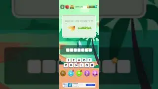 Brain boom #level122