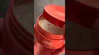 2024 Skincare ASMR Unboxing - Origins x Aveda