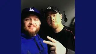 Orediggers (feat. ILL Zakiel)