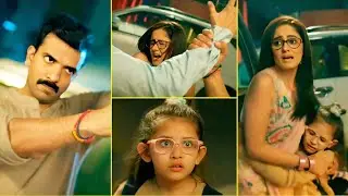 Mannat NEW PROMO 12th January 2026: Vikrant Ke Aadmiyon Ne Dua Ko Zabardasti Le Jaane aki Koshish Ki