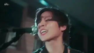 [4K] The Rose &ndash; Back To Me (Official Video) | 8D+BASS BOOSTED #THEROSE #BACKTOME #DUAL #8D #rK #fyp