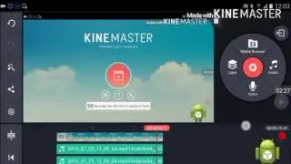 How to improve sound quality on a android device