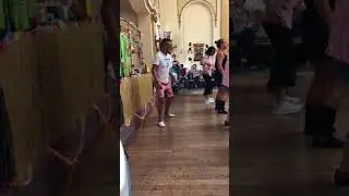 MIND UP  - Eurodance 2018 - J P Madge