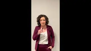 Dana&rsquo;s Story: Advancing Workforce Development in EV Innovation