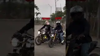 Gt650 vs mt15 yamha vs jawa power ful kon #trending #mtbikerider #rider #mt15stunt #royalenfield