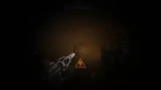 [BUG] Rank ZM - Boss - Crossfire