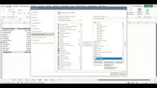 Excel : Actualisation automatique des Tableaux Croisés Dynamiques