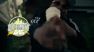FMB JocAhVelly X Eastside Reup - 