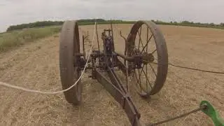 Killefer 20