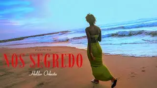 Helder Orkesta - Nos Segredo