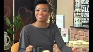 i-Dentity 4 - Episode 14