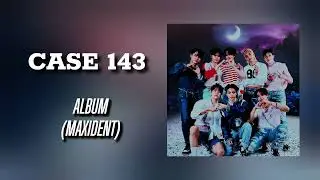 Stray Kids Songs That Hit Different ⚡ | SKZ Playlist