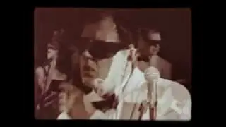STARPEOPLE  