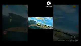 😱 PHARAOH VS MONSTER PHARAOH FIGHT -#shorts #bgmi&nbsp; #pubg #pubgmobile