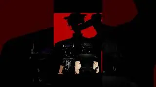 edit id: KEN #roblox #роблокс #capcut #рекомендации #robloxedit #memes #edit