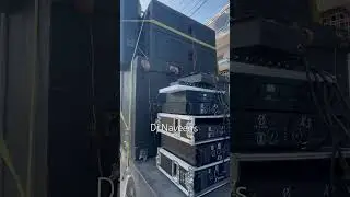 Dj in Hyderabad