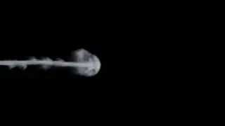 steam smoke FX footage