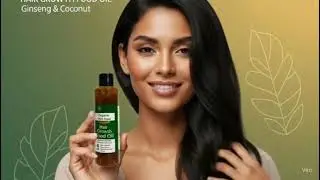 Asia Organic Hair Growth Shampoo oil available on discount in September Offer in just 999Rs 