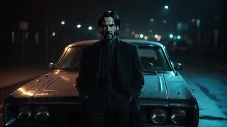 Dark Bar Society - Dark Blues Playlist for Men Who Move in Silence | Late Night Blues Vol. 1