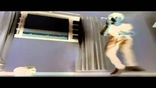 @DeeSilva {CRAZY MODE} - TRAILER