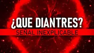Hemos recibido Otra señal de Radio INEXPLICABLE desde fuera de nuestra Galaxia | ORCs