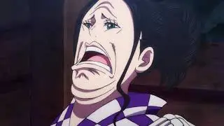 The Shonen Power Bottom Hour - AMV (Blerdcon 2025 Comedy Runner Up!)