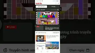 BLTV Radio Bac Li&ecirc;u Tất Sống Ng&agrave;y 25 01 2026 30 Tết B&igrave;nh Ngo 23:49