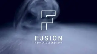 Fusion Hookah & Lounge Bar