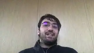 La fusione di Comuni in pillole - #8: la fusione per incorporazione