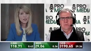 AgDay 05/07/24 Markets Now: Tommy Grisafi says Weather is Finally Triggering Technical Buying