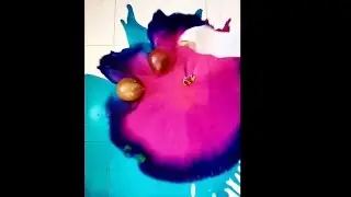 #Asmr balloons #asmrballoon 