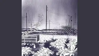 VENDREDI NOIR (feat. nausaah)