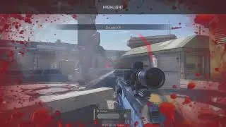 Awesome Pentakill On Ironsight