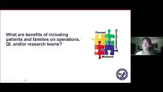 Working with Families