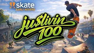 SKATE.🛹W/@DEHZMADRE👰🏽LIKE & SUBSCRIBE🤙🏻#skate #live