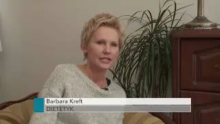 Kwas foliowy nie tylko dla kobiet w ciąży