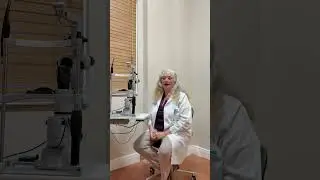 Introducing Dr. Seith: Retina Specialist at Sibia Eye Institute