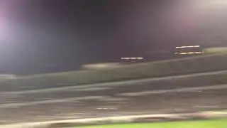 BEŞİKTAŞ,KAPALI İLE YENİ AÇIK