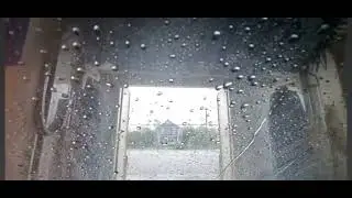 (2021) Mark Vii Wesumat Soft Wash &mdash; Suzi Sudz, Hanover PA