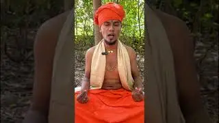 கடன் ஜோசியம் 🤣 | Mallesh Kannan | Innocent Minion | Mallesh Kannan Comedy Video |