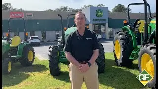Quality Equipment - COVID-19 Response