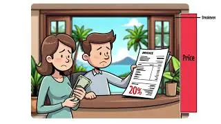 Hotel Booking Monopoly EXPOSED &ndash; How SleepSaver Changes the Game